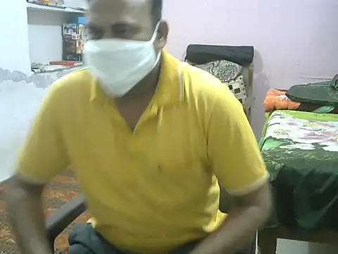 Famit025 online show from February 2026 06:01:02 PM