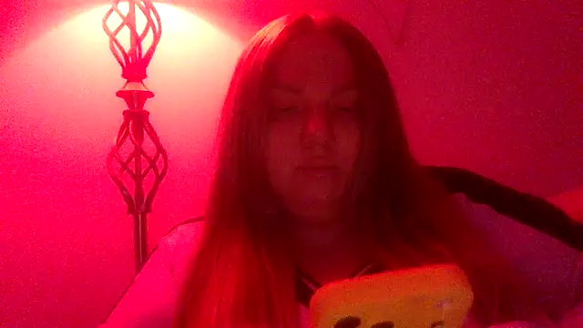 Dolaa11 online show from December 2025 07:39:01 AM