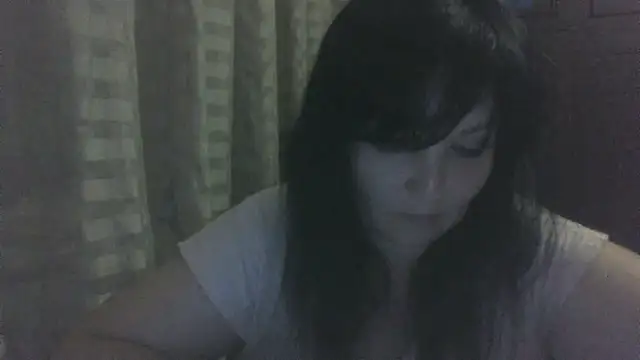 Breezy 88 online show from September 2025 09:04:01 PM