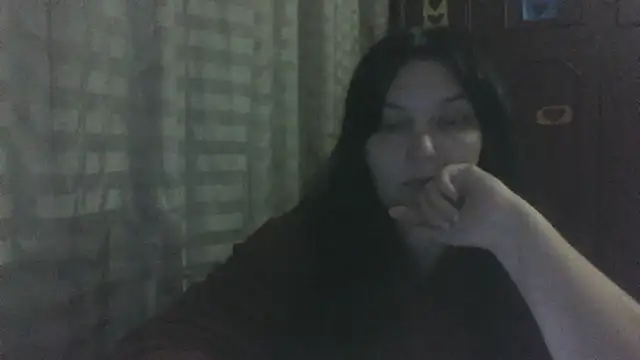 Breezy 88 online show from October 2025 08:39:02 PM
