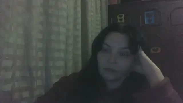 Breezy 88 online show from October 2025 03:54:01 PM
