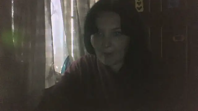 Breezy 88 online show from October 2025 10:13:02 AM