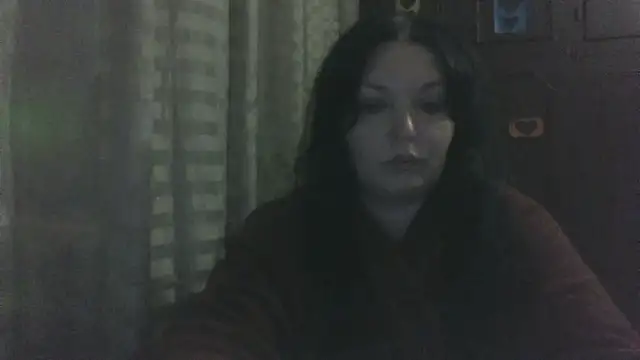 Breezy 88 online show from October 2025 04:51:01 PM