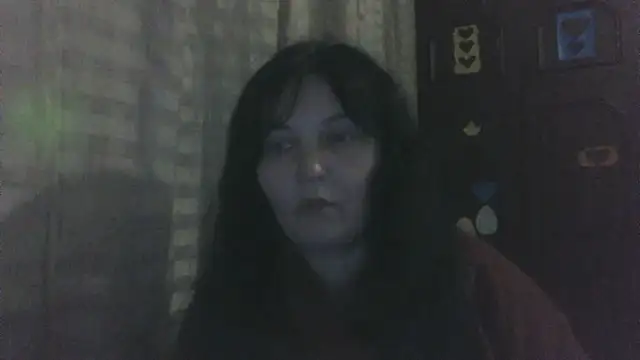 Breezy 88 online show from October 2025 03:12:01 PM