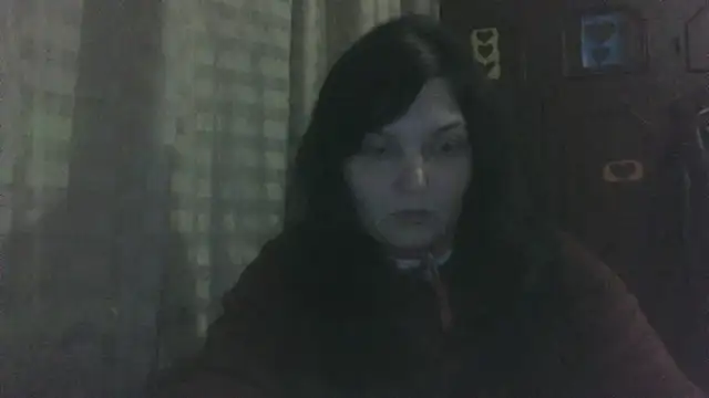 Breezy 88 online show from October 2025 05:13:02 PM