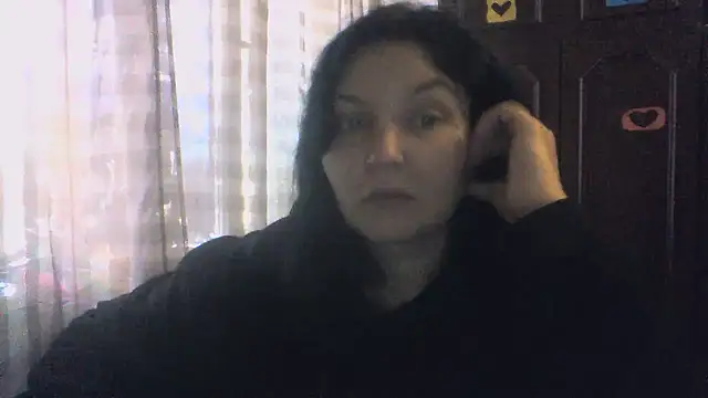 Breezy 88 online show from October 2025 08:31:02 AM