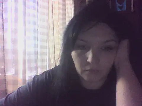 Breezy 88 online show from October 2025 09:43:01 AM