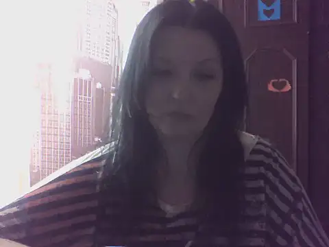 Breezy 88 online show from February 2026 11:22:02 AM