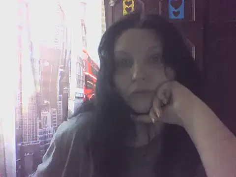 Breezy 88 online show from March 2026 10:33:02 AM
