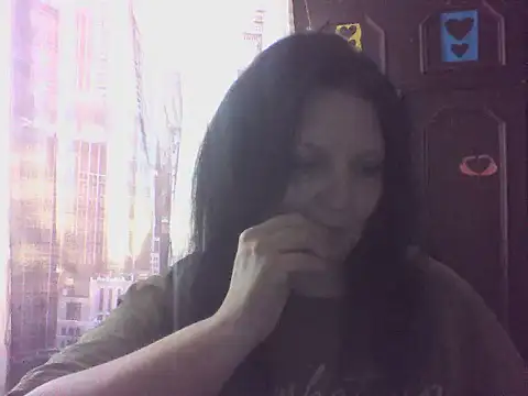 Breezy 88 online show from March 2026 12:10:02 PM