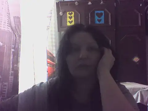 Breezy 88 online show from April 2026 11:19:01 AM