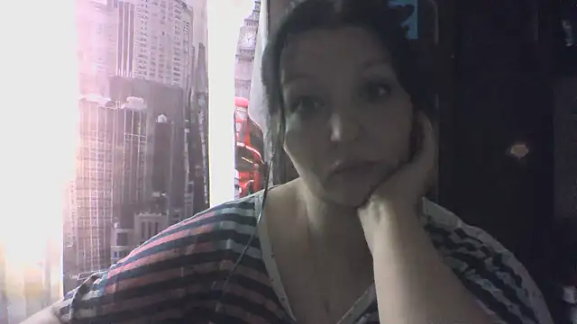 Breezy 88 online show from July 2026 01:15:01 PM