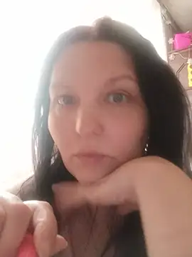 Breezy 88 online show from July 2026 01:09:02 PM