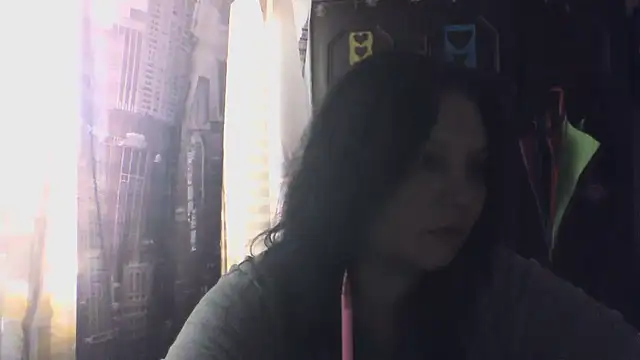 Breezy 88 online show from July 2026 12:48:02 PM