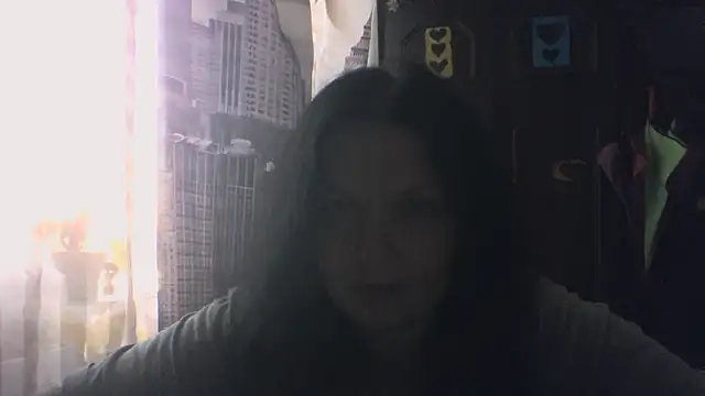 Breezy 88 online show from August 2026 02:05:02 PM