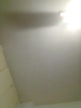 Alessio17p online show from April 2026 03:38:01 AM