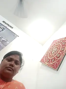 Snapshot of Rasi-Jash chatting on October 2025 06:06:01 PM Rasi-Jash online show from October 2025 06:06:01 PM