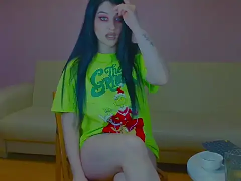 anittac14 online show from April 2026 06:31:02 PM