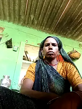 Sm sanjna online show from September 2025 10:15:01 AM