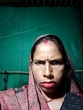 Sm sanjna online show from September 2025 12:01:02 AM