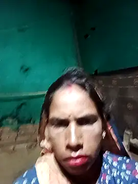 Sm sanjna online show from September 2025 11:10:02 PM