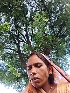 Sm sanjna online show from October 2025 08:11:02 AM