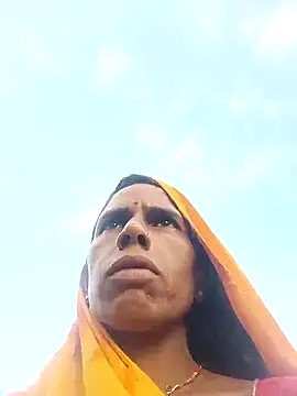 Sm sanjna online show from October 2025 11:07:02 AM