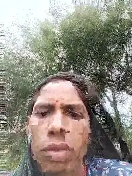 Sm sanjna online show from October 2025 12:24:02 PM