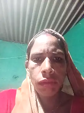 Sm sanjna online show from October 2025 12:08:01 AM