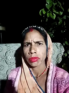 Sm sanjna online show from October 2025 03:01:01 PM