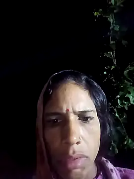 Sm sanjna online show from November 2025 11:59:01 PM