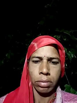 Sm sanjna online show from November 2025 10:23:02 PM