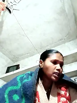 Cm pooja online show from January 2026 08:54:02 PM