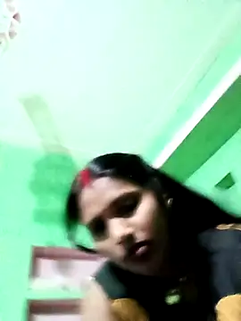 Cm pooja online show from February 2026 03:31:02 PM