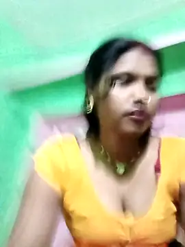 Cm pooja online show from February 2026 08:19:02 PM