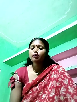 Cm pooja online show from March 2026 07:17:01 PM