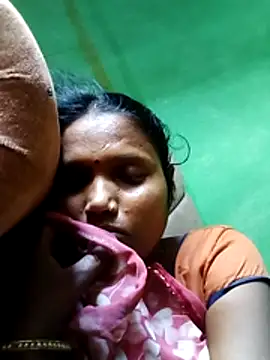 Cm pooja online show from April 2026 10:20:02 AM