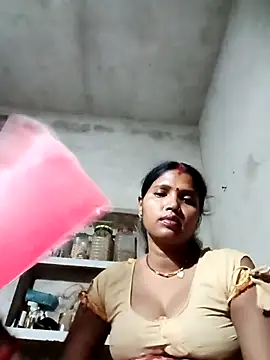 Cm pooja online show from May 2026 05:41:02 PM