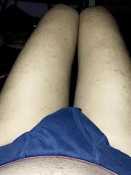 Snapshot of vaibhavmasterbation chatting on November 2025 06:45:01 PM vaibhavmasterbation online show from November 2025 06:45:01 PM