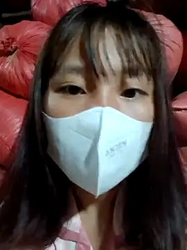 kata-00 online show from September 2025 01:11:02 PM