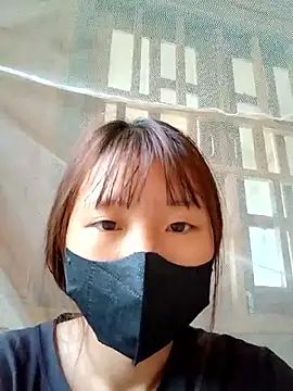 kata-00 online show from September 2025 03:19:02 AM