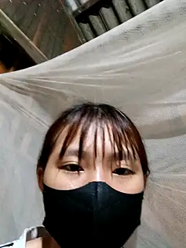 kata-00 online show from October 2025 12:22:02 PM