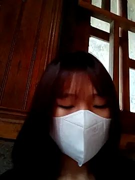 kata-00 online show from November 2025 03:28:01 AM