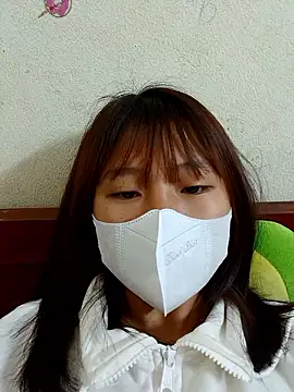 kata-00 online show from January 2026 01:07:02 AM