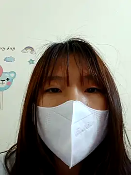 kata-00 online show from January 2026 04:17:02 AM