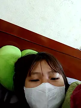 kata-00 online show from January 2026 04:23:02 PM