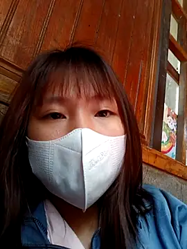 kata-00 online show from January 2026 05:44:01 AM