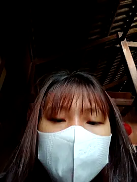 kata-00 online show from February 2026 01:36:01 AM