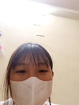 kata-00 online show from February 2026 01:42:01 PM