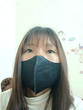 kata-00 online show from March 2026 04:38:02 AM